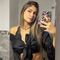 beatrice.scognaa