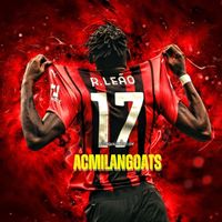 acmilangoatss