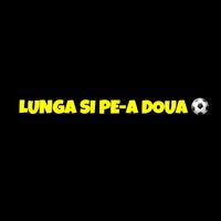 lungasipeadoua