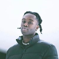 breezyjay__