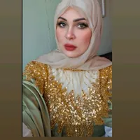 original sound - fatena.ch