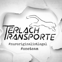 terlachtransporte