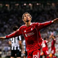feyenoord_liverpoolfan