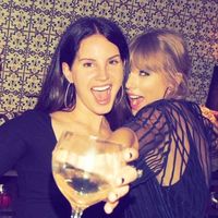 inlovewithvillanelle