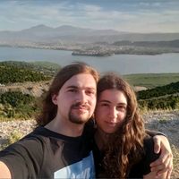 πρωτότυπος ήχος