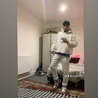 original sound