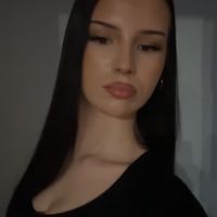 j3_nnyk