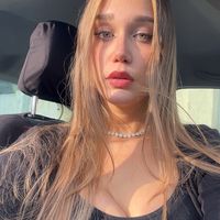 isabella_vakina