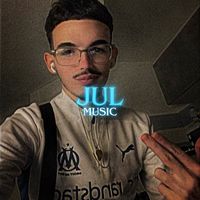 jul.13.music.post