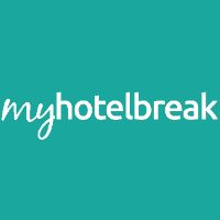 myhotelbreak