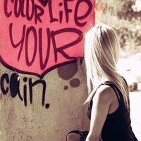 πρωτότυπος ήχος