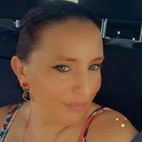 mrs.catharina