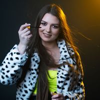 ula.matusz