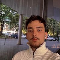 olican_bnn