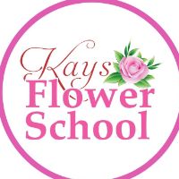 kaysflowerschool