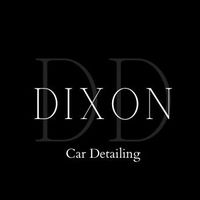 dixoncardetailing