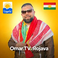 bave_rojava