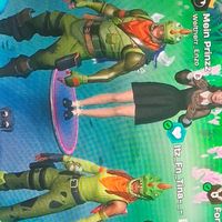 fn_girl_160_