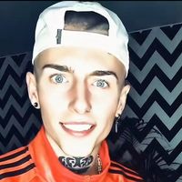 enrico_official69