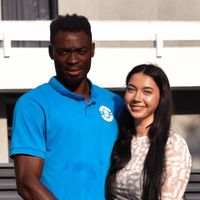 оригинальный звук