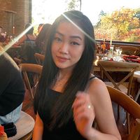 annaluongg
