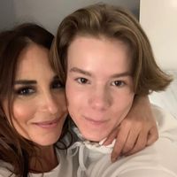 lovekrimserier