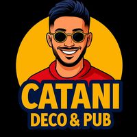 son original
