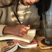 julieriderwrites