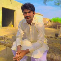 original sound - abdulmajeed6406