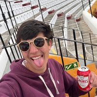 diogo.lidorio