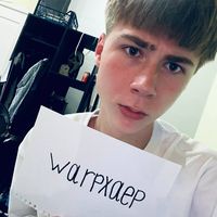 оригинальный звук