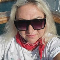 elenaromashova660