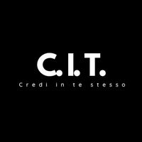 cit2203
