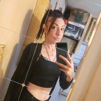 mymy_sa1