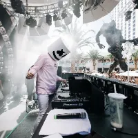 original sound - djneverdie8888