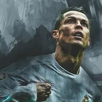 original sound - cr7798194