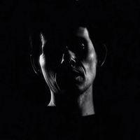 Originalton - EMPIRE