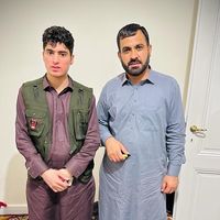 safi_72