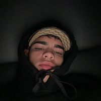 cleverandradee