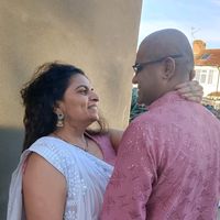 vani.p.halai