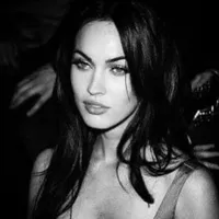My kind of woman