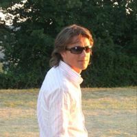 harrysbestie07