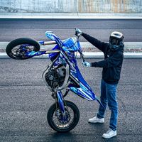 mirko.contini