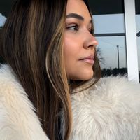 beatrizgama
