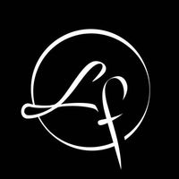 lxfxxx1