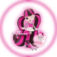 vamprical.com