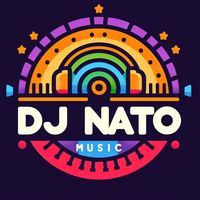 dj_nato_doru