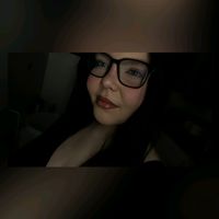 mxxnl1ght.jxjx