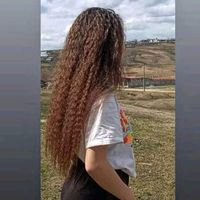 sunet original