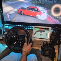 ishowdriftt